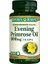 Evening Primrose Oil 1000 Mg 1