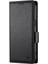 Realme 12 Artı Cüzdan Kartvizit Yuvaları Flip Case Günlük Kullanım Için Flip Case (Yurt Dışından) 3
