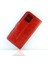 Samsung Galaxy S10 Lite Pu Deri Manyetik Kapatma Kartı Için Flip Case (Yurt Dışından) 3