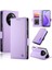 Realme 12 5g Günlük Kullanım Için Flip Case Iş Cüzdan Kart Yuvaları Flip (Yurt Dışından) 2