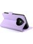 Realme 12 5g Günlük Kullanım Için Flip Case Iş Cüzdan Kart Yuvaları Flip (Yurt Dışından) 5