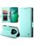 Realme 12 Artı Cüzdan Kartvizit Yuvaları Flip Case Günlük Kullanım Için Flip Case (Yurt Dışından) 4