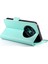Realme 12 Artı Cüzdan Kartvizit Yuvaları Flip Case Günlük Kullanım Için Flip Case (Yurt Dışından) 5