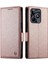 Realme C53 Cüzdan Flip Kartvizit Yuvaları Günlük Kullanım Için Flip Case (Yurt Dışından) 2