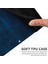 IPhone Xr Anti Scratch Kart Tutucu Pu Deri Kickstand Için Cüzdan Kılıf (Yurt Dışından) 2