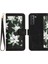 Cüzdan Kılıf Samsung Galaxy Için S22 5g Anti Scratch Pu Deri Manyetik (Yurt Dışından) 1