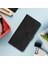 Sony Xperia 1 Vı Için Flip Case Yumuşak Pu Deri Yüksek Kalite Tpu Deri (Yurt Dışından) 3