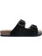 Kifidis K14450SD Kifidis Soft Step Erkek Süet Mantar Terlik 41-46 1