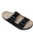 Kifidis K14450SD Kifidis Soft Step Erkek Süet Mantar Terlik 41-46 2