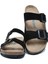 Kifidis K14450SD Kifidis Soft Step Erkek Süet Mantar Terlik 41-46 3