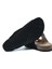 Kifidis K14450SD Kifidis Soft Step Erkek Süet Mantar Terlik 41-46 4
