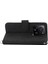 Xiaomi 13T Çoklu Kredi Kartı Yuvaları Için Flip Case Bileklik Darbeye (Yurt Dışından) 5