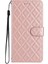 IPhone 14 Için Flip Case Pro Max Tpu Darbeye Kart Yuvaları Tutucu Kickstand (Yurt Dışından) 1