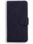 IPhone 16 Için Flip Case Pro Manyetik Kart Yuvası Premium Pu Deri Standı (Yurt Dışından) 4