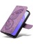 Kredi Kartı Yuvası ile Xiaomi Redmi 10X 4g Için Flip Case Yüksek Kalite El (Yurt Dışından) 5