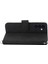 Samsung Galaxy M14 5g Bileklik Darbeye Kabartmalı Çoklu Için Flip Case (Yurt Dışından) 4