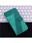 IPhone 16 Için Telefon Kılıfı Pro Cüzdan Kabartmalı Desen Kart Yuvası Fonksiyonu Pu (Yurt Dışından) 4