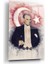 Atatürk Cam Tablo | Hediyelik, Dekoratif, Ofis, Mutfak 1