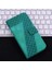Telefon Kılıfı Için Xiaomi Poco M6 4g Flip Folio Kapak Pu Deri Cüzdan Kart (Yurt Dışından) 2