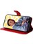 Kart Yuvası Standı Manyetik ile Realme C55 4g Flip Kickstand Için Flip Case (Yurt Dışından) 2