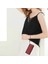 Samsung Galaxy Flip Flip Folio Kitap Için Kılıf Kickstand Koruyucu Cüzdan Pu (Yurt Dışından) 3