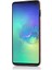 Samsung Galaxy S10 Için Kart Tutucu Kılıf ile Cüzdan Pu Deri Çift Flip (Yurt Dışından) 5