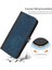 Huawei Pura 70 Için Kickstand Koruyucu Cüzdan Flip Folio Kitap Pu (Yurt Dışından) 5