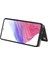 Samsung Galaxy A72 5g Pu Deri Flip Için Kart Tutucu Kılıf ile Cüzdan (Yurt Dışından) 3