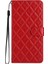 Oppo Bulmak Için Flip Case X5 Lite Kickstand Kart Yuvaları Tutucu Tpu Darbeye (Yurt Dışından) 4