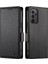Samsung Galaxy A23 Günlük Kullanım Için Flip Case Cüzdan Çevir Kartvizit Yuvaları (Yurt Dışından) 1