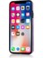 IPhone Xr Desen Çiçek Çift Düğmeler Için Kart Tutucu Kılıf ile Cüzdan (Yurt Dışından) 4