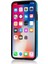 IPhone Xr Desen Çiçek Çift Düğmeler Için Kart Tutucu Kılıf ile Cüzdan (Yurt Dışından) 2