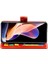 Xiaomi Redmi Not 11 Pro Pu Deri Manyetik Kapatma Kartı Için Flip Case (Yurt Dışından) 4