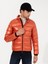 Erkek Kiremit Mont 50258078-VR031 2