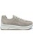 27530 Ara Shoes Sapporo Kadın Yürüyüş Ayakkabısı 3.5-7.5 1