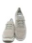 27530 Ara Shoes Sapporo Kadın Yürüyüş Ayakkabısı 3.5-7.5 2