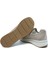 27530 Ara Shoes Sapporo Kadın Yürüyüş Ayakkabısı 3.5-7.5 3