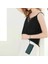 Huawei Pura 70 Için Kickstand Koruyucu Cüzdan Flip Folio Kitap Pu (Yurt Dışından) 5