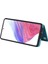 Samsung Galaxy Için Kart Tutucu Kılıf ile Cüzdan A52S 5g Pu Deri Çift (Yurt Dışından) 4