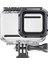 One Rs/4k Lens Dive Case 1