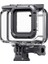 One Rs/4k Lens Dive Case 2