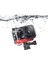 One Rs/4k Lens Dive Case 4