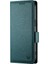 Realme 12 Artı Cüzdan Kartvizit Yuvaları Flip Case Günlük Kullanım Için Flip Case (Yurt Dışından) 3