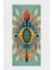 2’li El & Yüz Havlusu 50X70 DS33 3