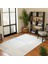 7/24 Lucente Yukon 120X180 cm Salon Mutfak Halısı Yolluk Kilim 1