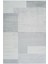 7/24 Lucente Yukon 120X180 cm Salon Mutfak Halısı Yolluk Kilim 2