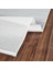 7/24 Lucente Yukon 120X180 cm Salon Mutfak Halısı Yolluk Kilim 5