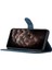 Kullanışlı Stand Özelliği ile Realme 12 5g Pu Deri Cüzdan ile Uyumlu (Yurt Dışından) 5