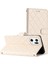 Oppo Bulmak Için Flip Case X5 Pro Manyetik Folio Pu Deri Cüzdan Kart Yuvaları (Yurt Dışından) 1