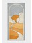 2’li El & Yüz Havlusu 50X70 DS27 3